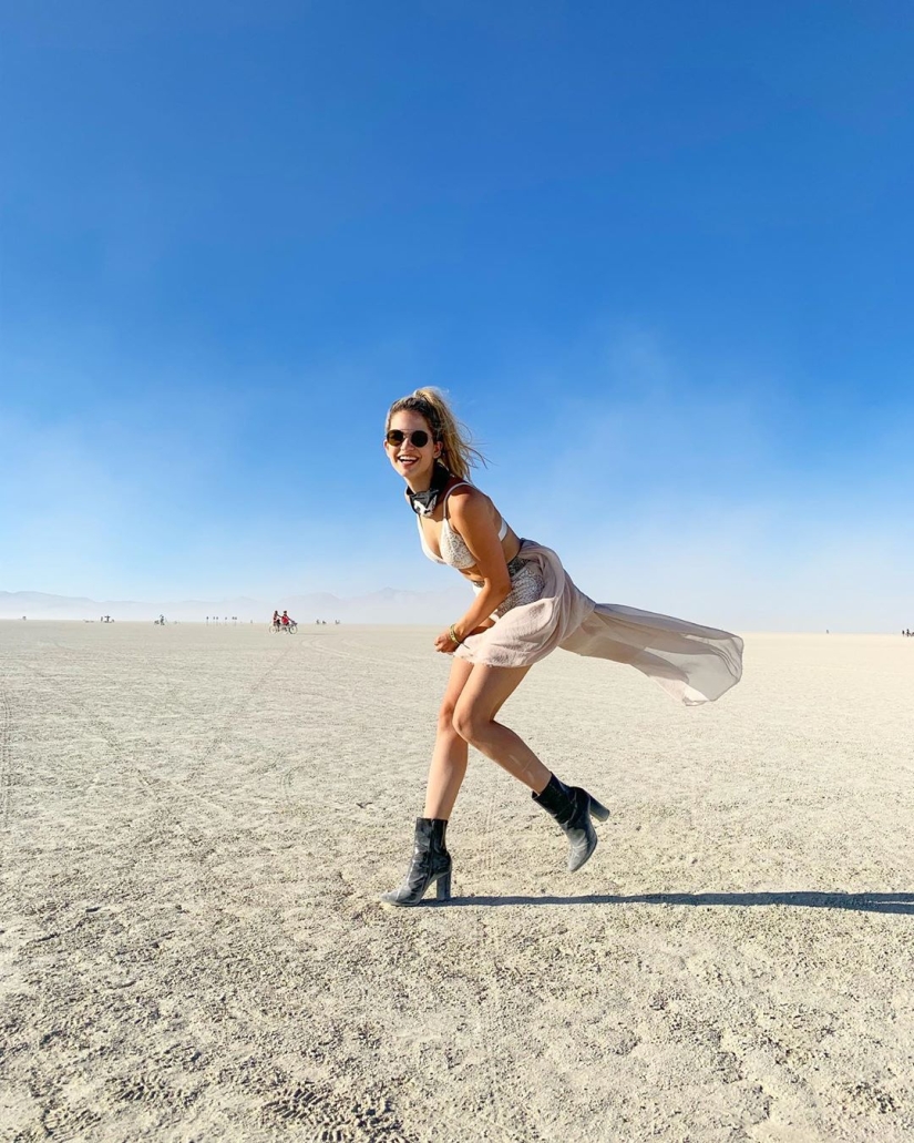 35 photos of hot girls from the equally hot Burning Man festival-2019 35 photos of hot girls from the equally hot Burning Man festival-2019