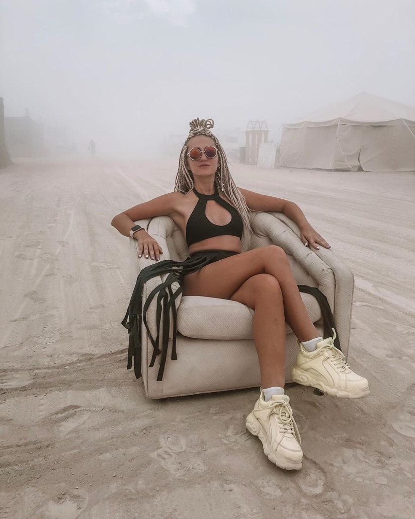 35 photos of hot girls from the equally hot Burning Man festival-2019 35 photos of hot girls from the equally hot Burning Man festival-2019