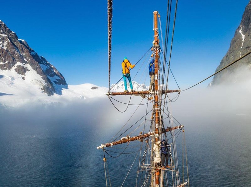 35 photos that speak louder than any words! 35 photos that speak louder than any words!