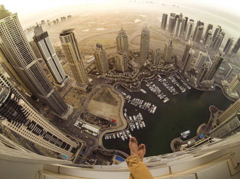 35 photos that speak louder than any words! 35 photos that speak louder than any words!