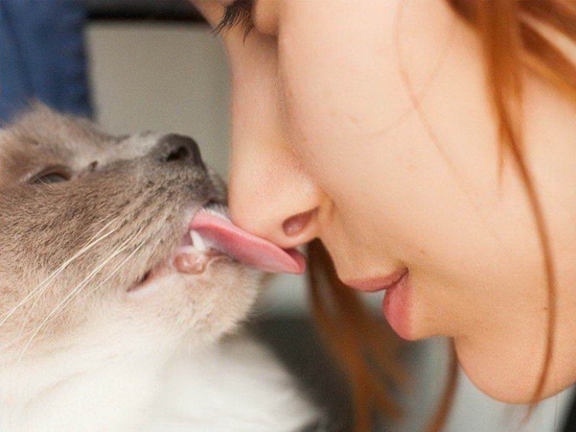 35 photos that speak louder than any words! 35 photos that speak louder than any words!