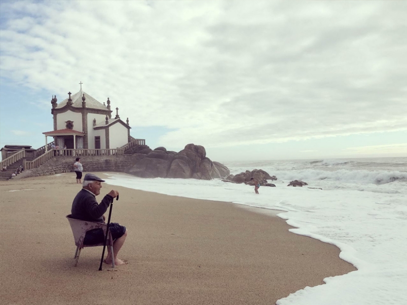 35 photos that speak louder than any words! 35 photos that speak louder than any words!