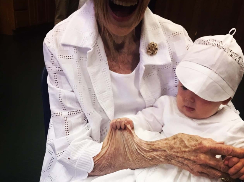 35 photos that speak louder than any words! 35 photos that speak louder than any words!