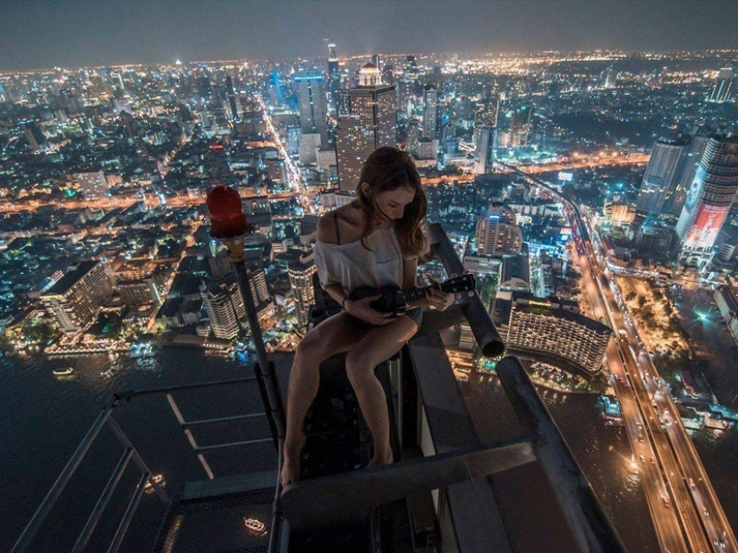 35 photos that speak louder than any words! 35 photos that speak louder than any words!