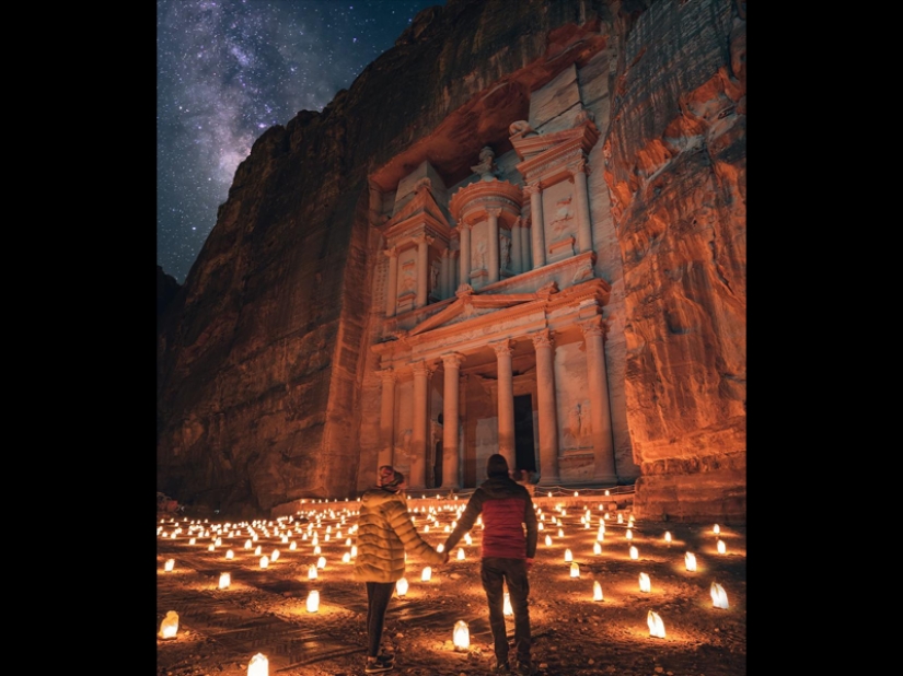 35 photos that speak louder than any words! 35 photos that speak louder than any words!