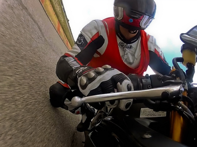 35 photos that speak louder than any words! 35 photos that speak louder than any words!