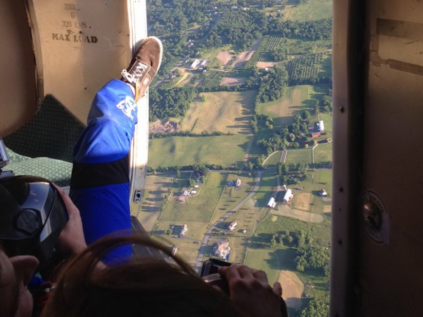 35 photos that speak louder than any words! 35 photos that speak louder than any words!