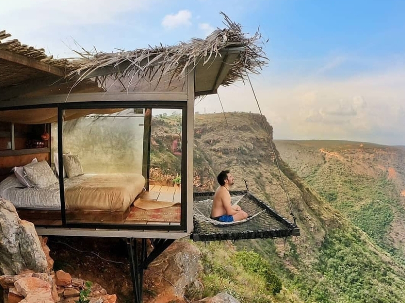 35 photos that speak louder than any words! 35 photos that speak louder than any words!