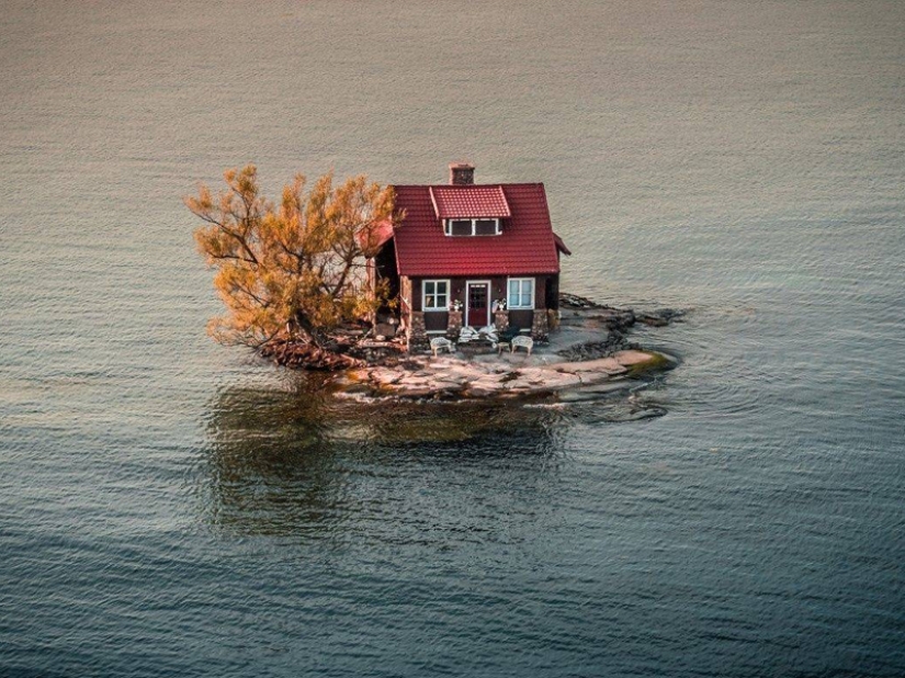 35 photos that speak louder than any words! 35 photos that speak louder than any words!