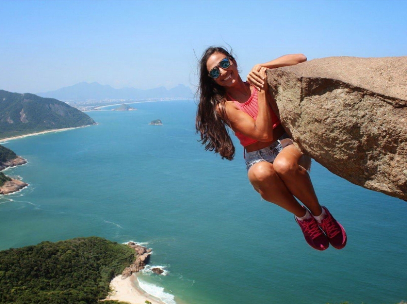 35 photos that speak louder than any words! 35 photos that speak louder than any words!