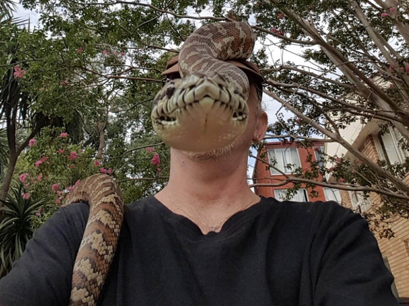 35 photos that speak louder than any words! 35 photos that speak louder than any words!