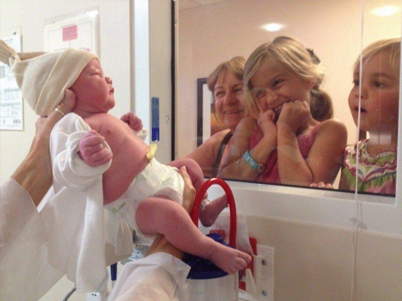 35 photos that speak louder than any words! 35 photos that speak louder than any words!