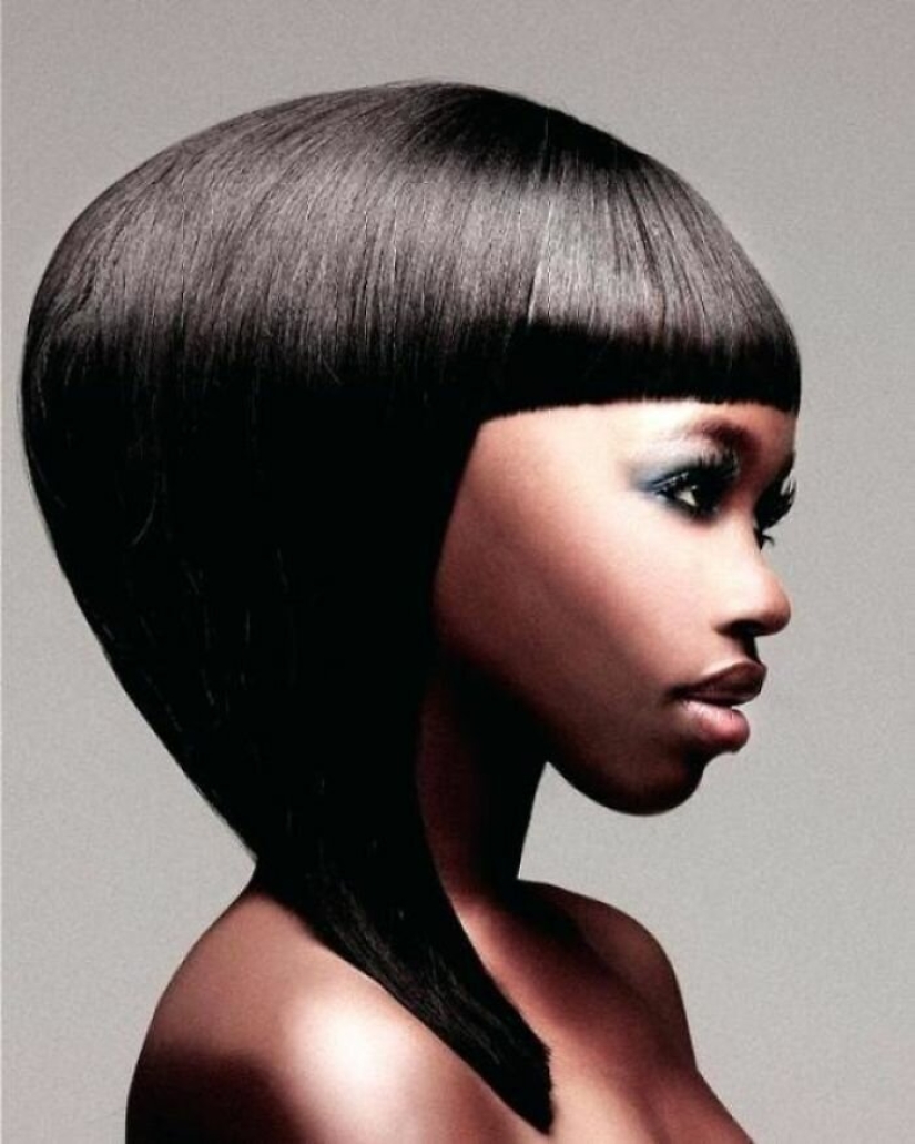 36 fanáticos de Instagram que se excedieron en photoshop