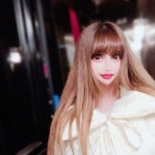 36 fanáticos de Instagram que se excedieron en photoshop