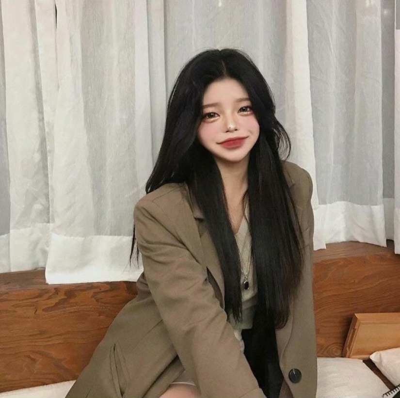 36 fanáticos de Instagram que se excedieron en photoshop