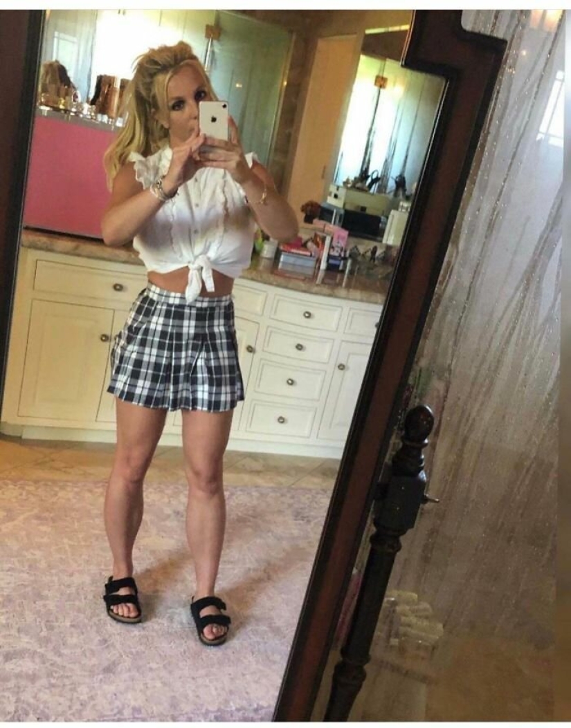 36 instagram freaks who overdid photoshop 36 instagram freaks who overdid photoshop