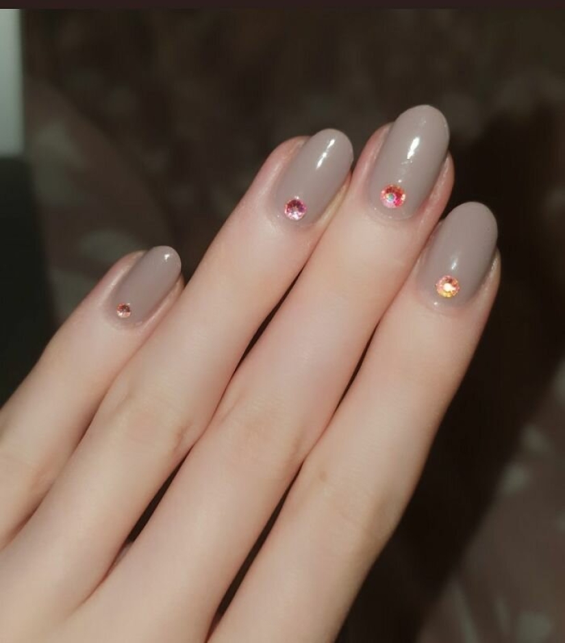 36 instagram freaks who overdid photoshop 36 instagram freaks who overdid photoshop