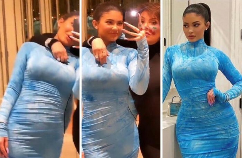 36 instagram freaks who overdid photoshop 36 instagram freaks who overdid photoshop