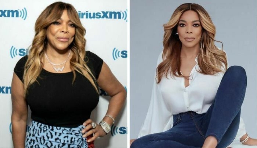 36 instagram freaks who overdid photoshop 36 instagram freaks who overdid photoshop