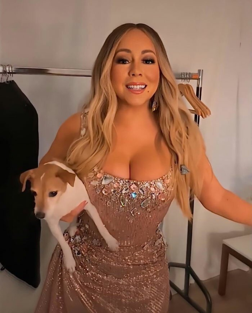 36 instagram freaks who overdid photoshop 36 instagram freaks who overdid photoshop