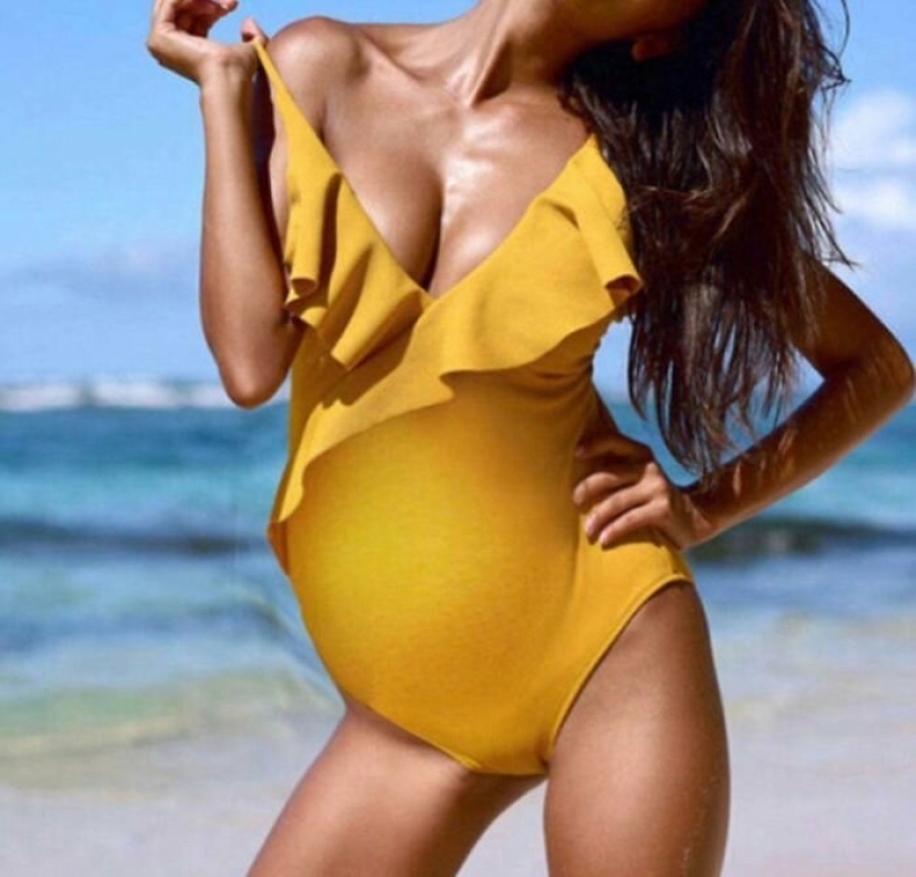 36 instagram freaks who overdid photoshop 36 instagram freaks who overdid photoshop