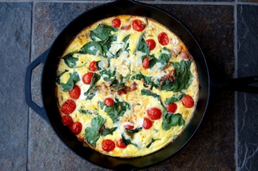 4 comidas deliciosas que debes aprender a cocinar antes de los 30 4 comidas deliciosas que debes aprender a cocinar antes de los 30