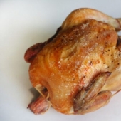 4 Delicious Meals You Should Learn to Cook Before 30