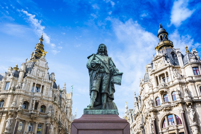 40 ciudades "segundas" del mundo que vale la pena visitar mientras vives en el mundo 40 ciudades "segundas" del mundo que vale la pena visitar mientras vives en el mundo