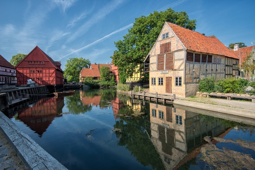 40 ciudades "segundas" del mundo que vale la pena visitar mientras vives en el mundo 40 ciudades "segundas" del mundo que vale la pena visitar mientras vives en el mundo