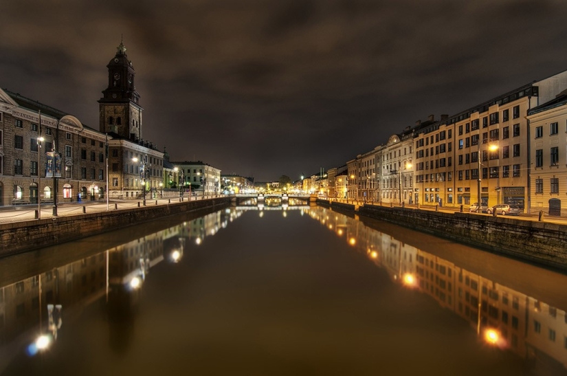 40 ciudades "segundas" del mundo que vale la pena visitar mientras vives en el mundo 40 ciudades "segundas" del mundo que vale la pena visitar mientras vives en el mundo