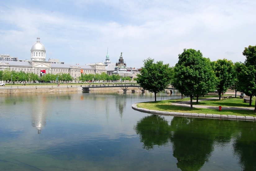 40 ciudades "segundas" del mundo que vale la pena visitar mientras vives en el mundo 40 ciudades "segundas" del mundo que vale la pena visitar mientras vives en el mundo