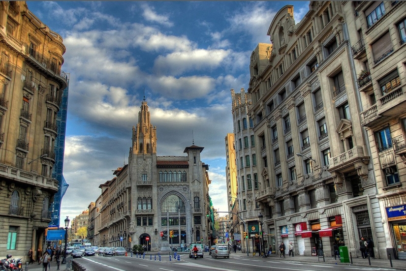 40 ciudades "segundas" del mundo que vale la pena visitar mientras vives en el mundo 40 ciudades "segundas" del mundo que vale la pena visitar mientras vives en el mundo