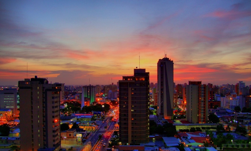 40 ciudades "segundas" del mundo que vale la pena visitar mientras vives en el mundo 40 ciudades "segundas" del mundo que vale la pena visitar mientras vives en el mundo