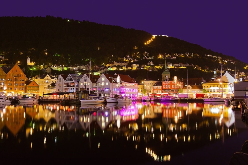 40 ciudades "segundas" del mundo que vale la pena visitar mientras vives en el mundo 40 ciudades "segundas" del mundo que vale la pena visitar mientras vives en el mundo