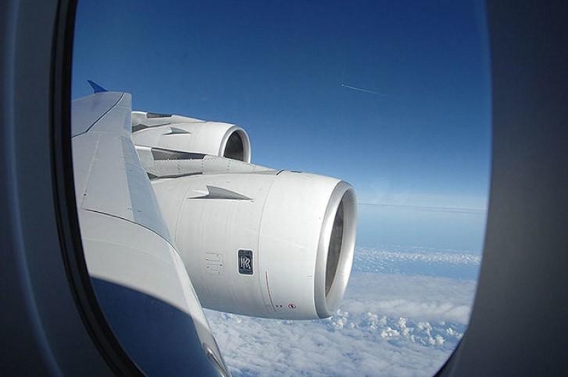 40 consejos ingeniosos que facilitan dramáticamente la vida de un viajero