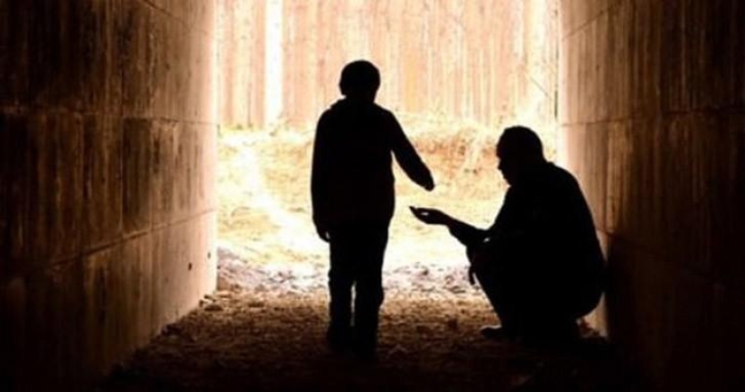 40 consejos ingeniosos que facilitan dramáticamente la vida de un viajero