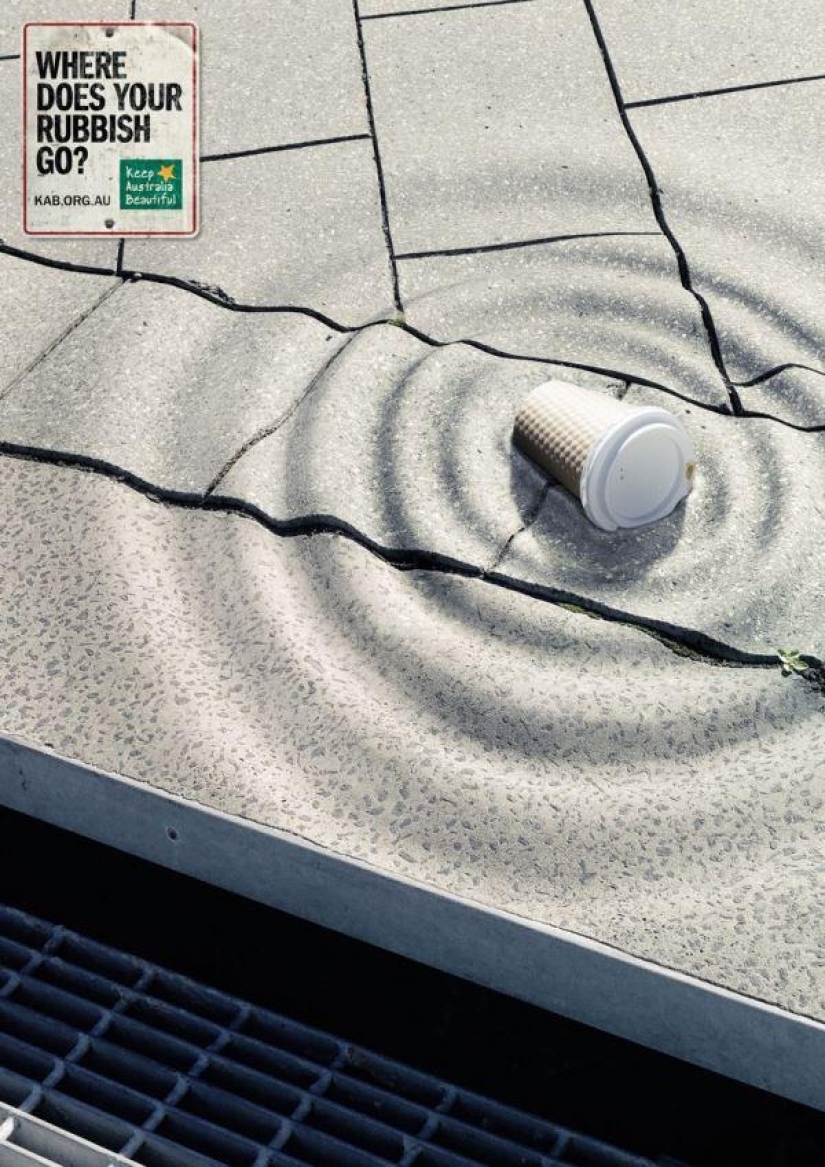 40 creative advertising prints 40 creative advertising prints