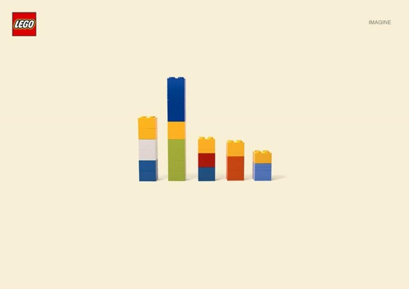 40 creative advertising prints 40 creative advertising prints