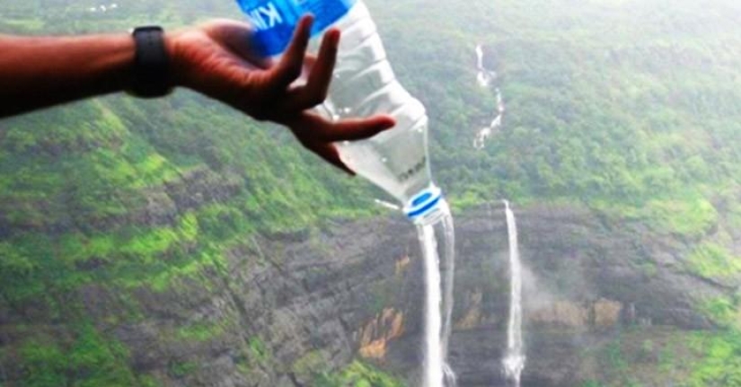 40 ingenious tips that dramatically facilitate the life of a traveler