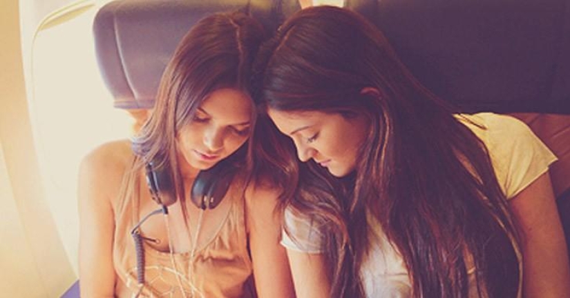 40 ingenious tips that dramatically facilitate the life of a traveler