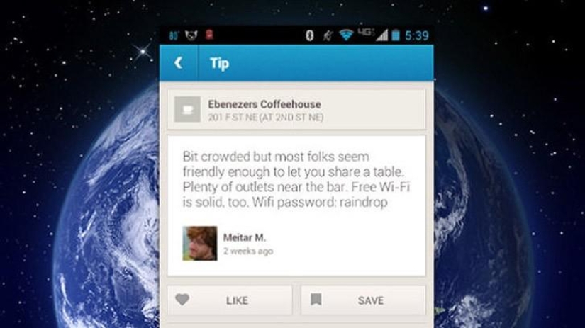 40 ingenious tips that dramatically facilitate the life of a traveler