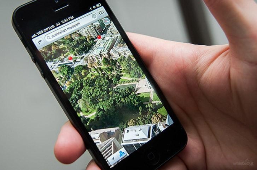 40 ingenious tips that dramatically facilitate the life of a traveler