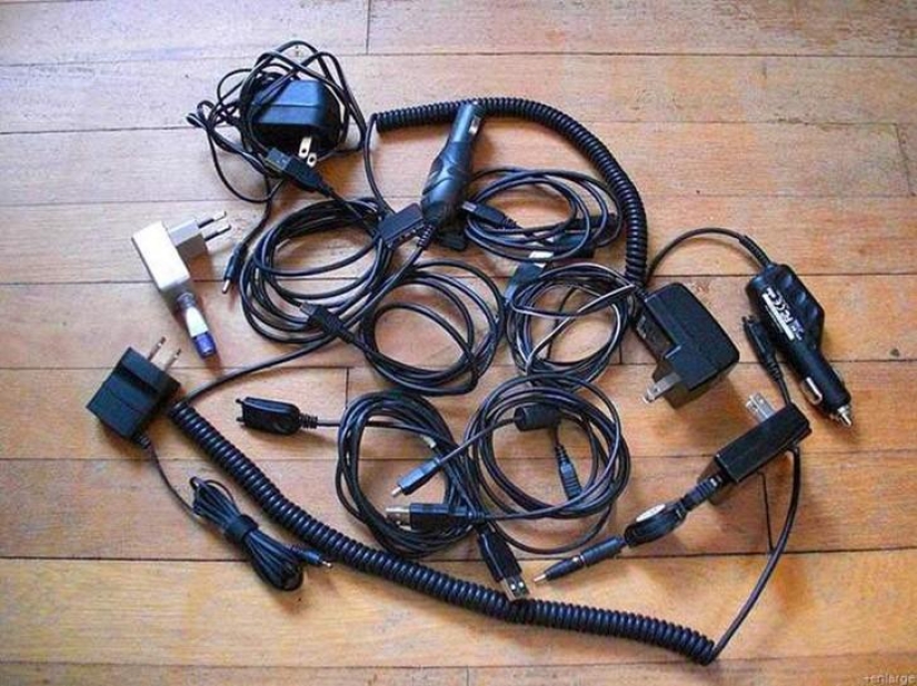 40 ingenious tips that dramatically facilitate the life of a traveler