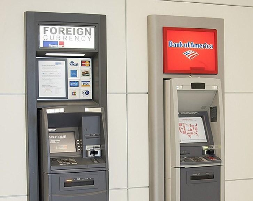 40 ingenious tips that dramatically facilitate the life of a traveler