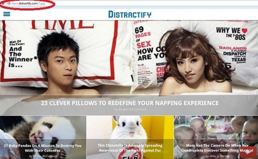 40 ingenious tips that dramatically facilitate the life of a traveler