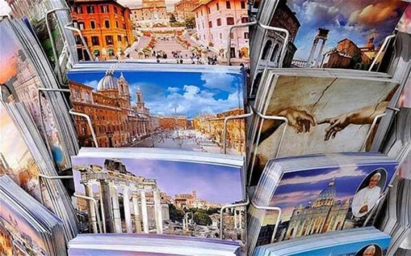 40 ingenious tips that dramatically facilitate the life of a traveler