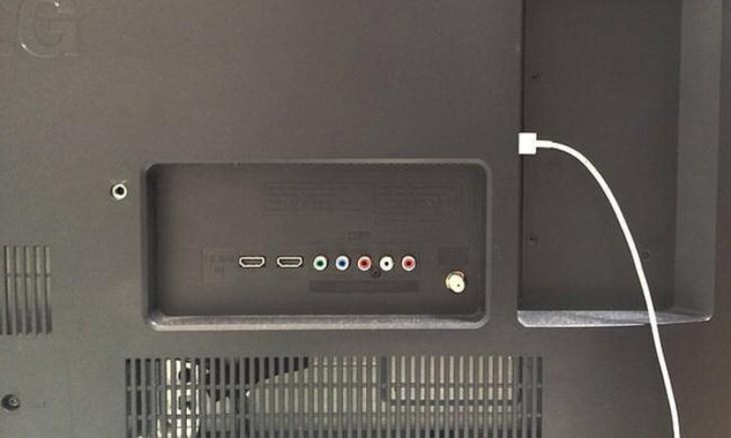 40 ingenious tips that dramatically facilitate the life of a traveler