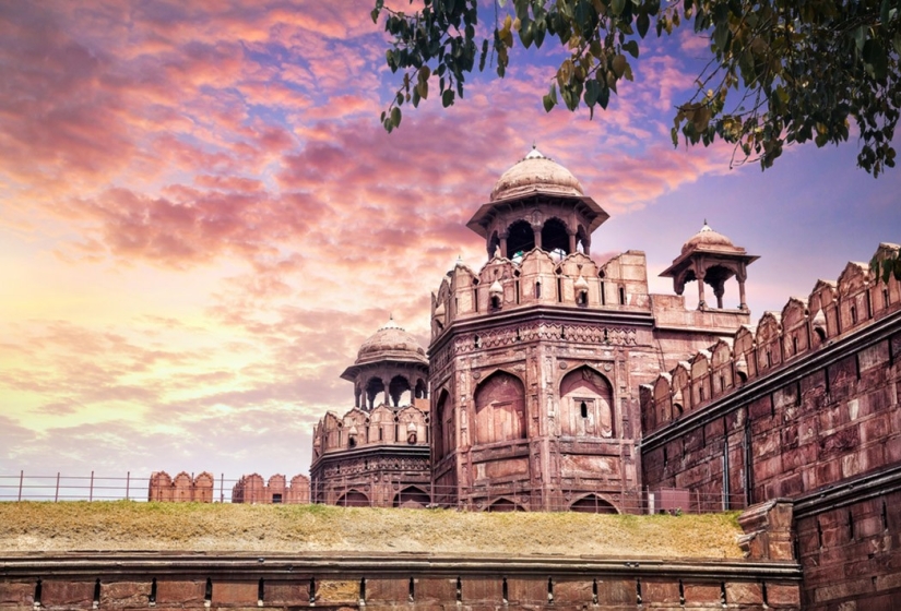 40 "second" cities in the world that are worth visiting while you live in the world