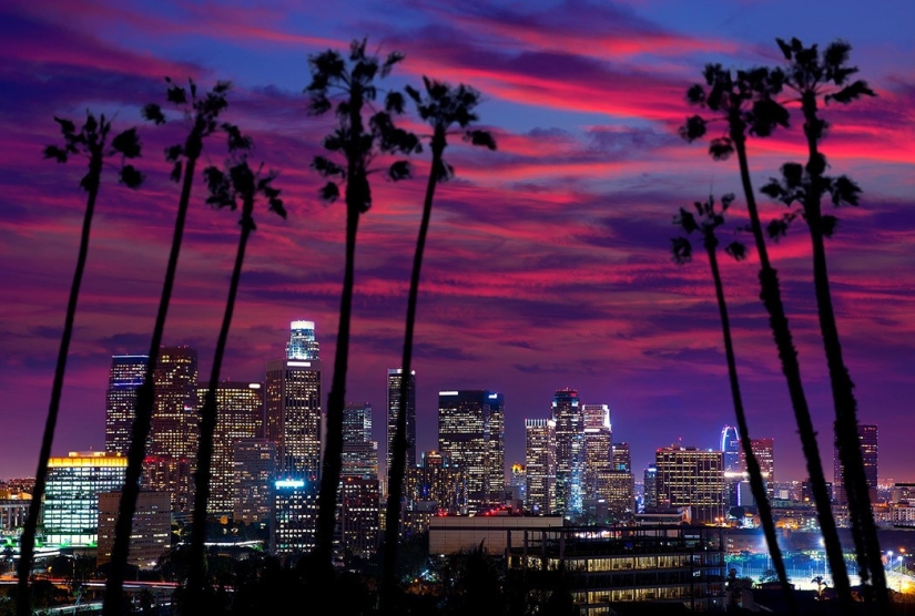 40 "second" cities in the world that are worth visiting while you live in the world