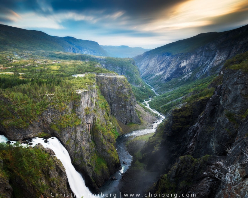 46 reasons to travel to Norway